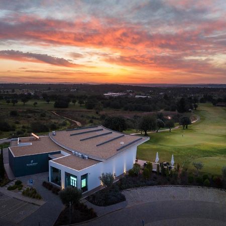 Pestana Silves Golf & Residences Esterno foto