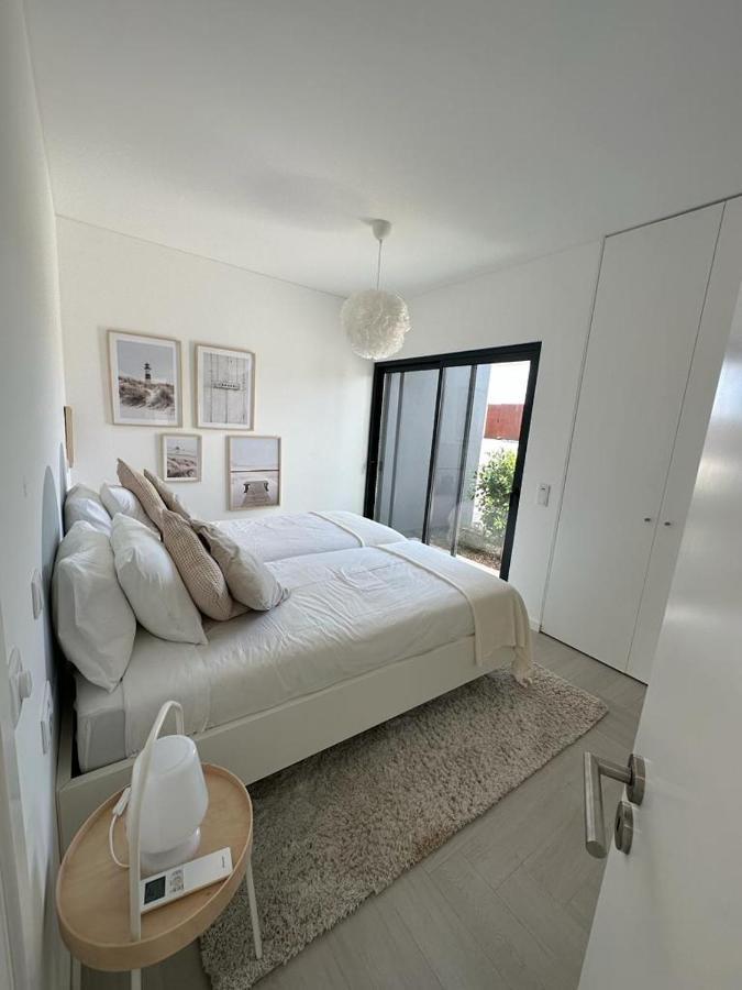 Pestana Silves Golf & Residences Esterno foto