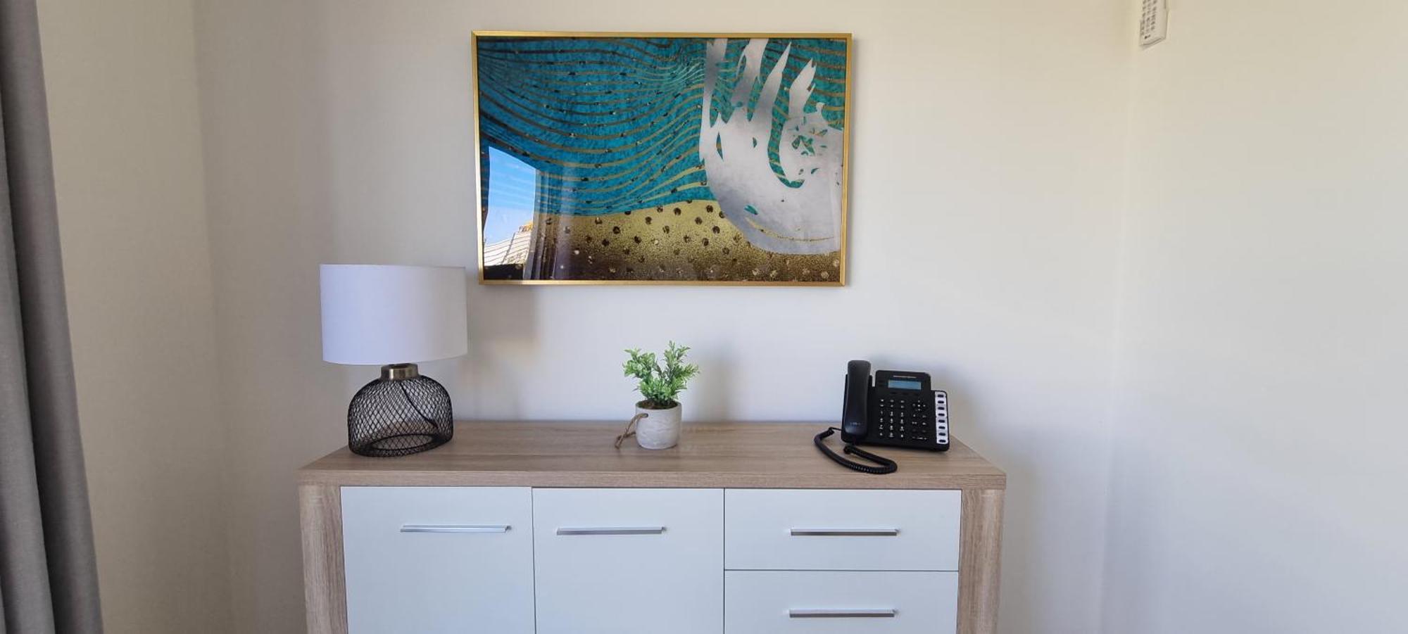 Pestana Silves Golf & Residences Esterno foto