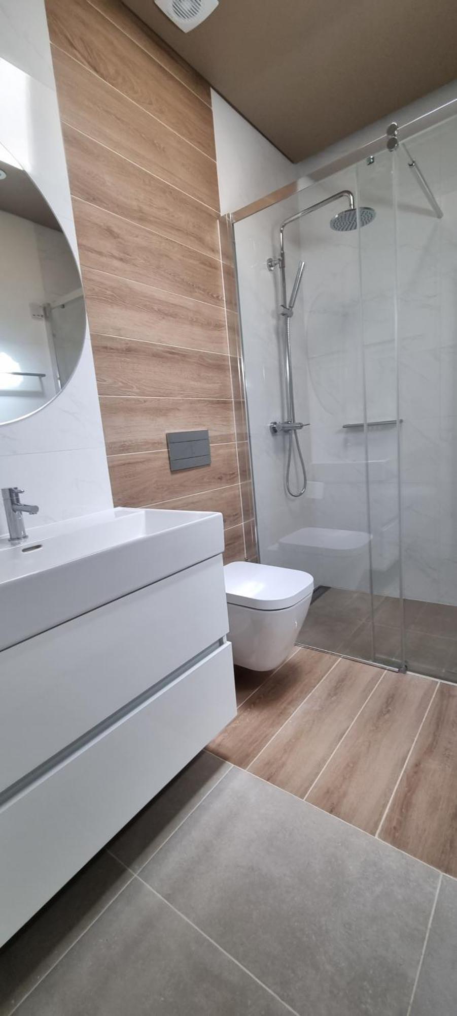 Pestana Silves Golf & Residences Esterno foto
