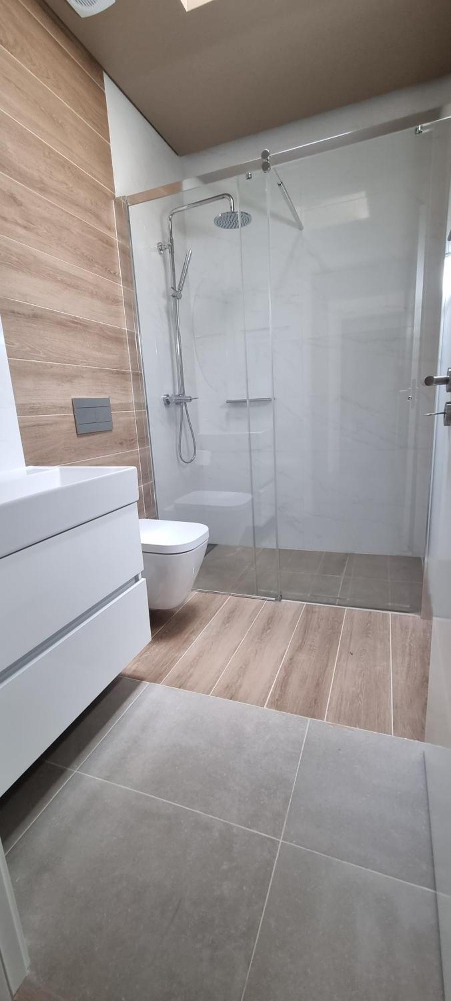 Pestana Silves Golf & Residences Esterno foto